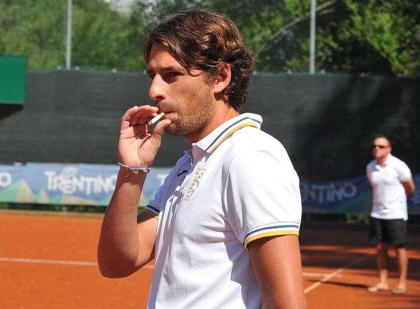 coppa europa foto mosna _0664 34
